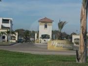 CASA VENTA ARROYOS DE LA MARINA MAZATL?N