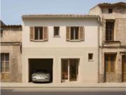 Casa Venta Artà, Artà