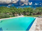 Casa Venta Artà, Artà