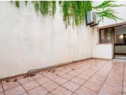 Casa Venta Artà, Artà