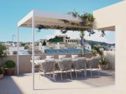 Casa Venta Artà, Artà