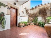 Casa Venta Artà, Artà