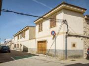 Casa Venta Artà, Artà