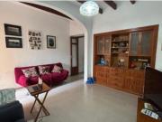 Casa Venta Artà, Artà