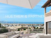 Casa Venta Artà, Colònia de Sant Pere