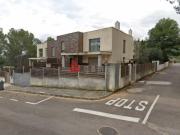 Casa Venta Artana, Artana