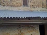 Casa Venta Artana, Artana Casa Venta Artana, Artana