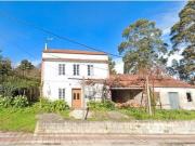 Casa Venta Arteixo, A Esfarrapa Arteixo