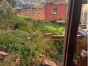 Casa Venta Artés, Artés