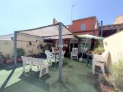 Casa Venta Artesa de Lleida, Artesa de Lleida