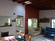 Casa venta Arturo Segui villa Elisa sobre lote 20x46,50