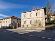 Casa Venta Artziniega, Artziniega
