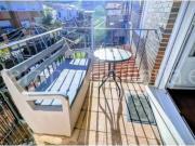 Casa Venta Artziniega, Artziniega