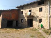 Casa Venta Artziniega, Sojoguti Soxoguti