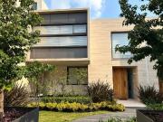 CASA VENTA ARUNA, LOMAS DE MEMETLA, CUAJIMALPA