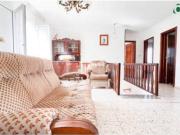 Casa Venta Arzúa, Arzúa
