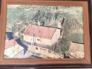 Casa Venta As Neves, As Neves