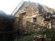 Casa Venta As Pontes de García Rodríguez, As Pontes de...