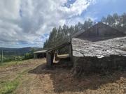 Casa Venta As Somozas, As Somozas Casa Venta As Somozas, As Somozas