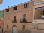 Casa Venta Ascó, Ascó
