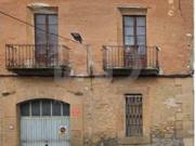 Casa Venta Ascó, Ascó