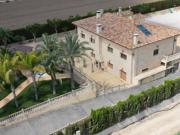 Casa Venta Aspe, Aspe