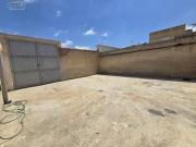 Casa Venta Aspe, Aspe