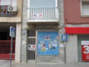 Casa Venta Aspe, Aspe Casa Venta Aspe, Aspe