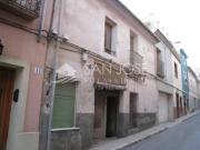 Casa Venta Aspe, Aspe