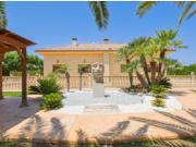 Casa Venta Aspe, Aspe