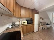 Casa Venta Aspe, Aspe