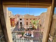 Casa Venta Aspe, Aspe