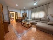 Casa Venta Aspe, Aspe
