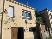 Casa Venta Astorga, Astorga