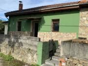 Casa Venta Asturias