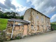 Casa Venta Asturias