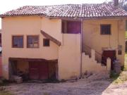 Casa Venta Asturias