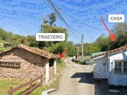Casa Venta Asturias