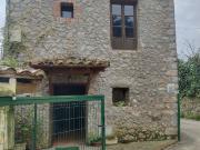 Casa Venta Asturias