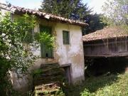 Casa Venta Asturias