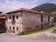 Casa Venta Asturias