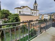 Casa Venta Asturias