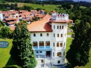 Casa Venta Asturias