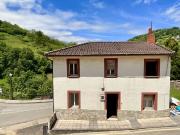 Casa Venta Asturias