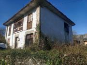 Casa Venta Asturias