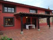 Casa Venta Asturias