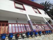 Casa Venta Asturias