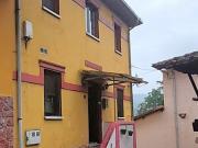 Casa Venta Asturias