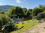 Casa Venta Asturias