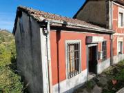 Casa Venta Asturias